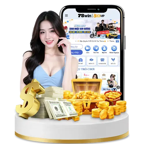 Sứ mệnh và tầm nhìn của 68wim về một nền tảng cá cược công bằng