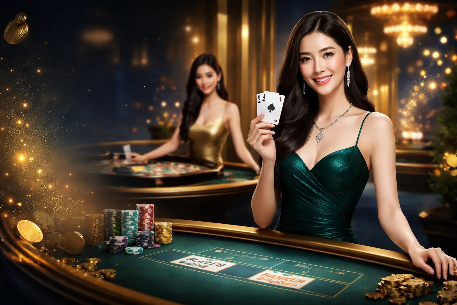 Hoàn trả tiền cược 68wim