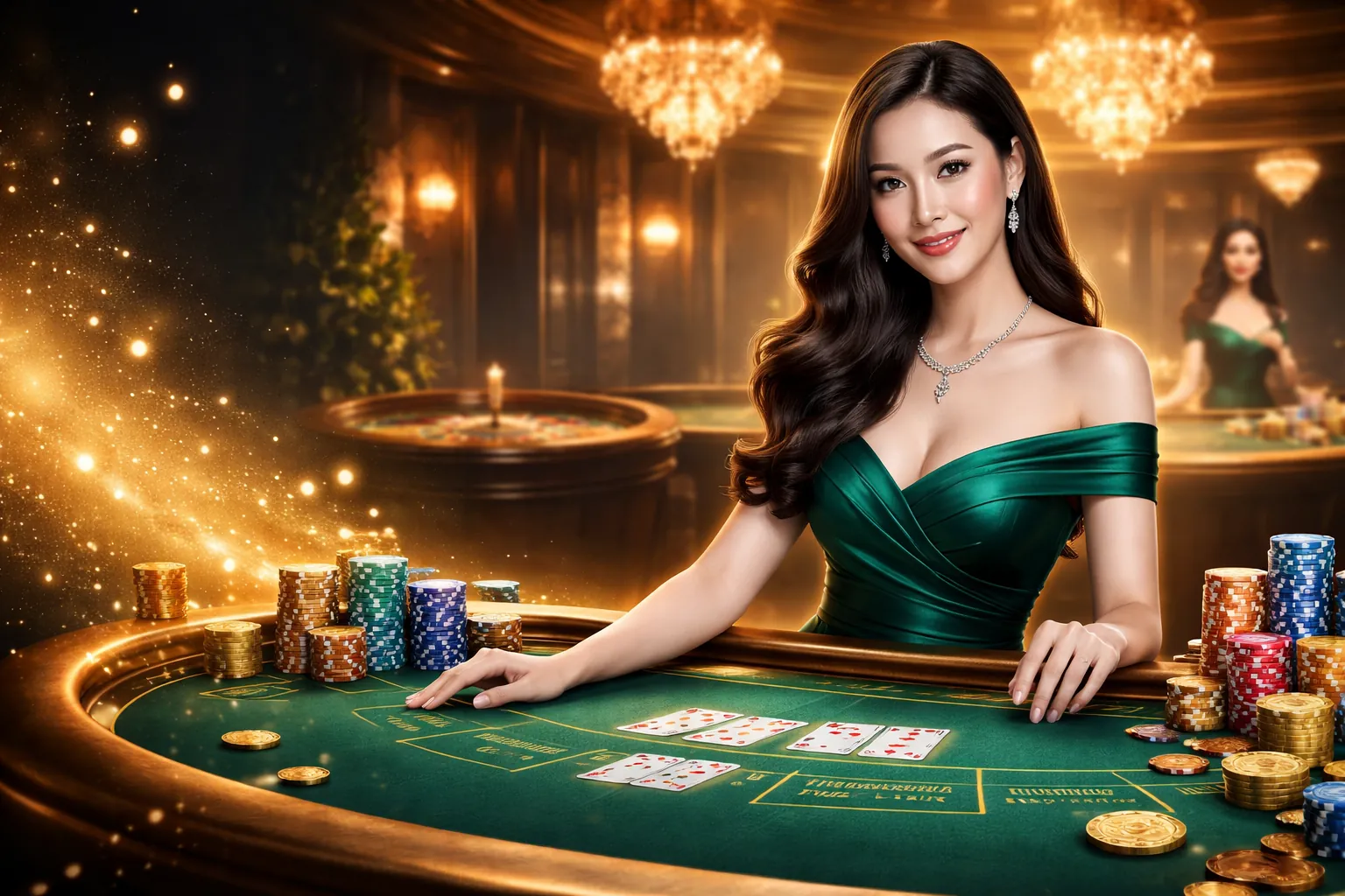 Tin tức công ty 68wim