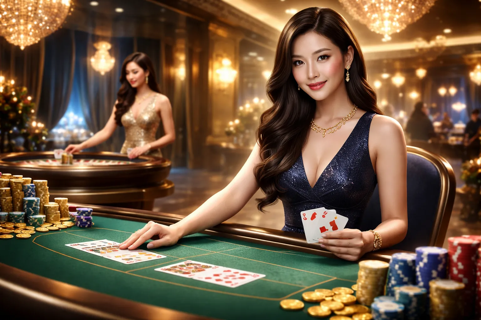 Tin tức thể thao mới nhất 68wim