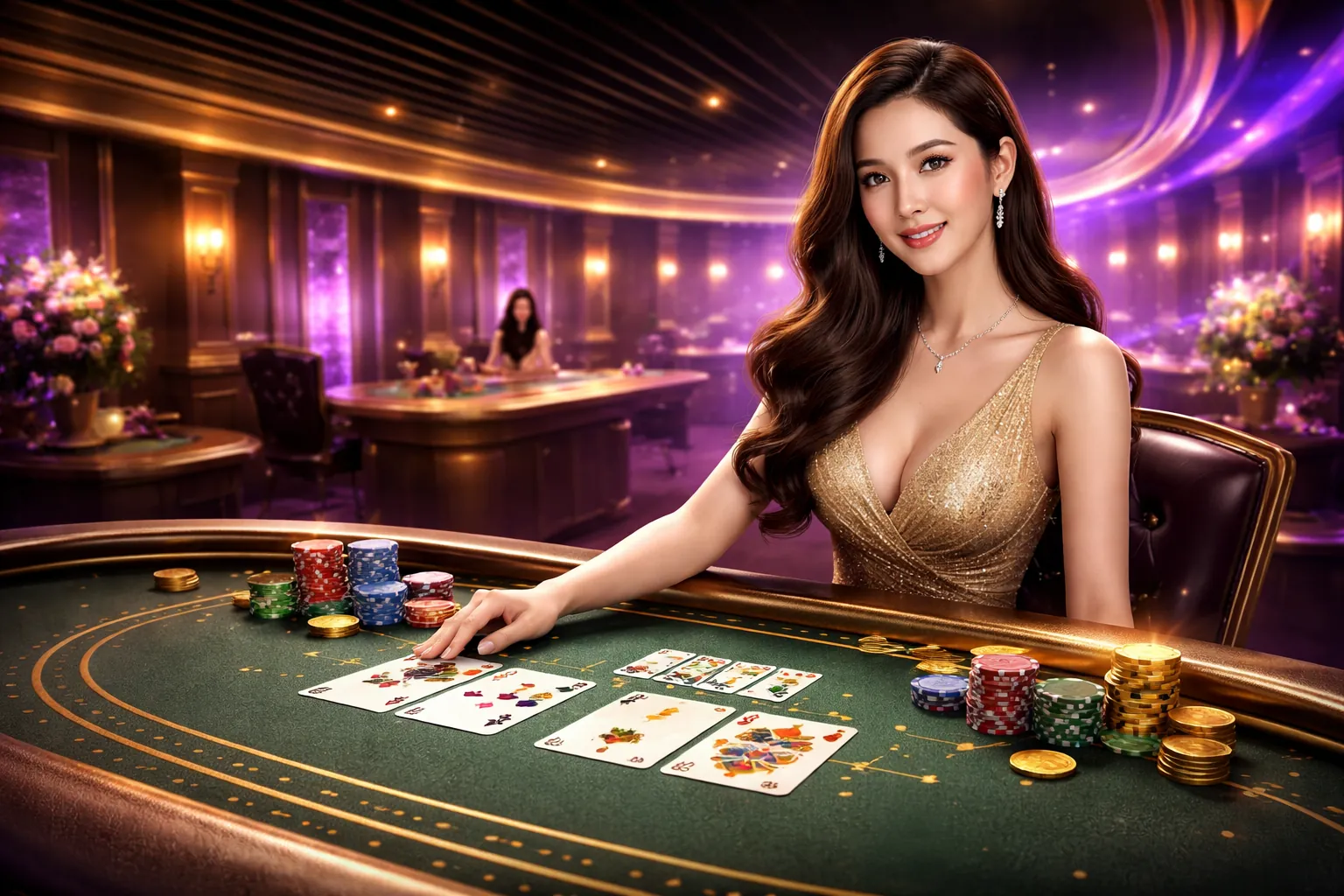 Hướng dẫn đá gà 68wim