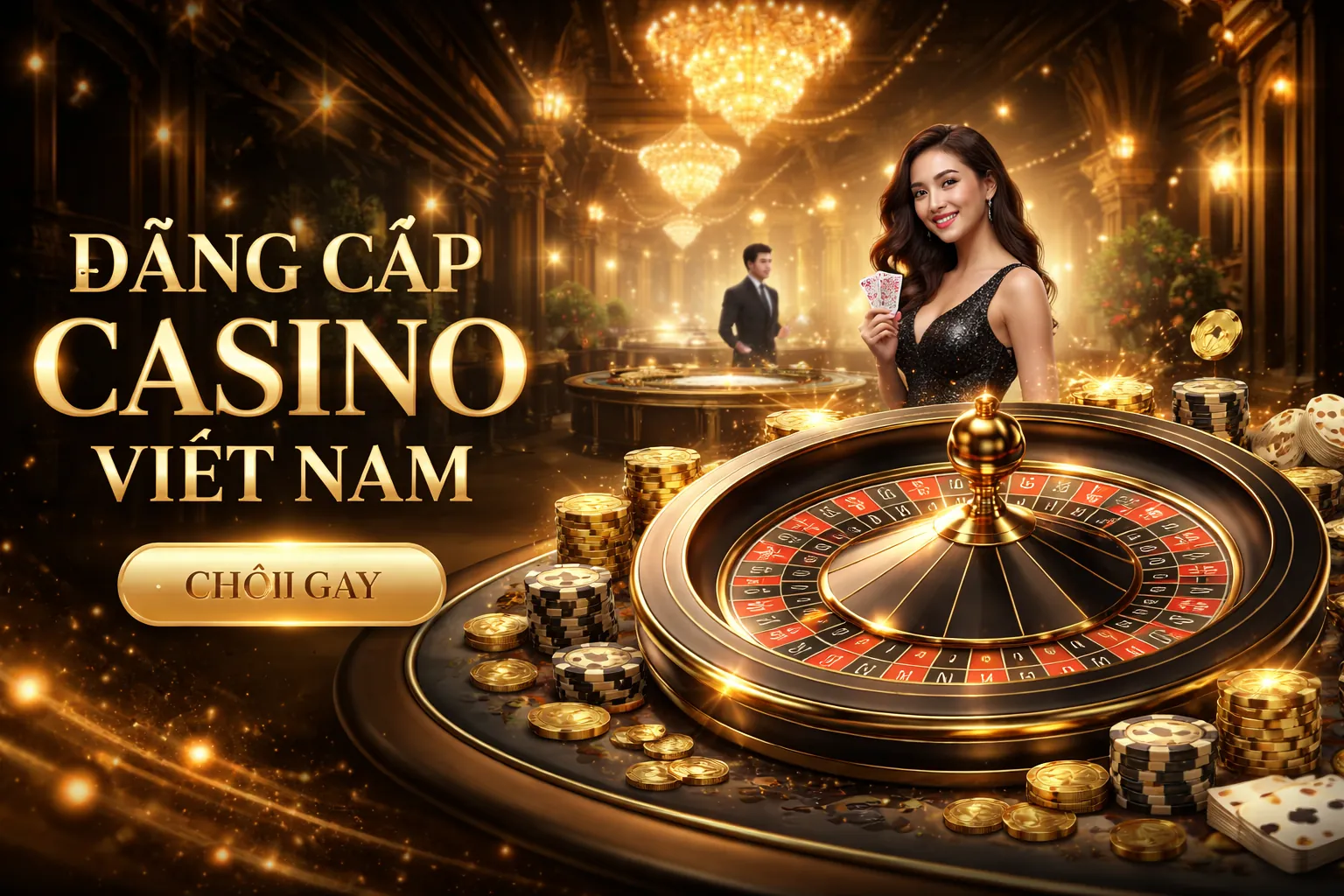 Đăng ký nhận thưởng 68wim