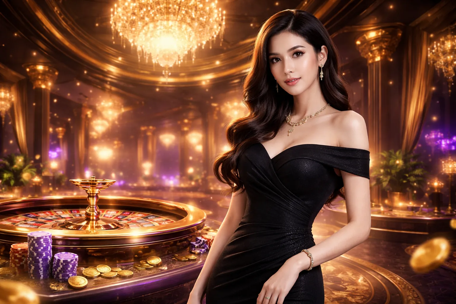 Đánh giá nền tảng 68wim
