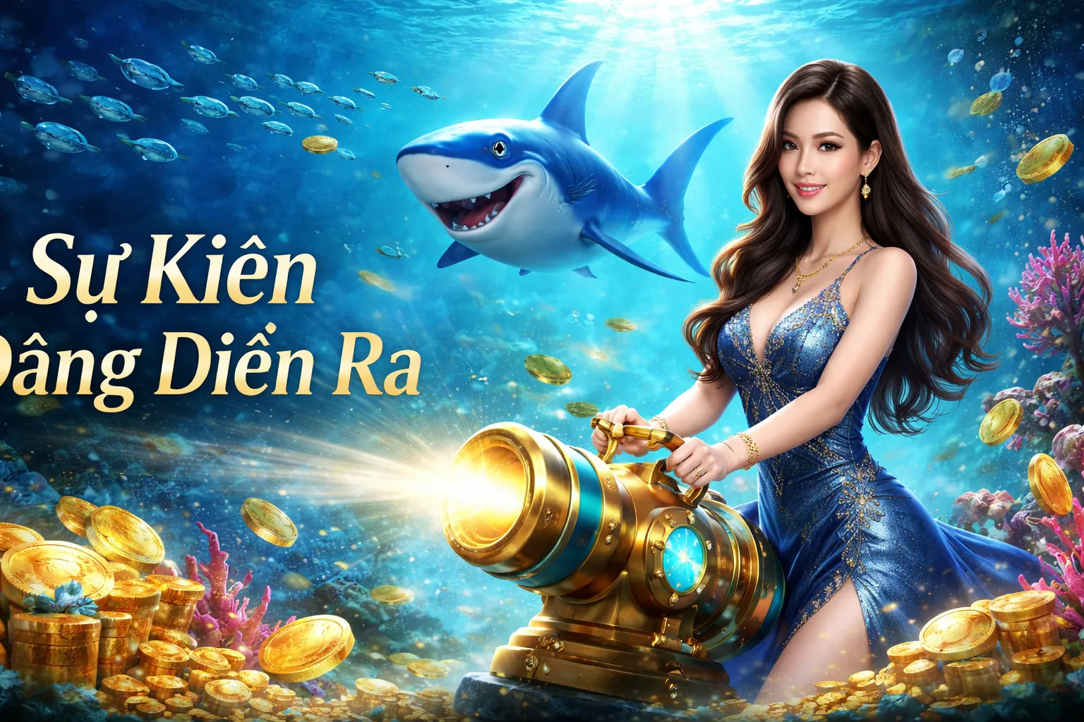 Hình ảnh hỗ trợ khách hàng 68wim