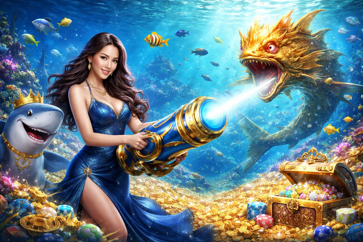 Hình ảnh minh họa Chính sách GDPR của 68wim