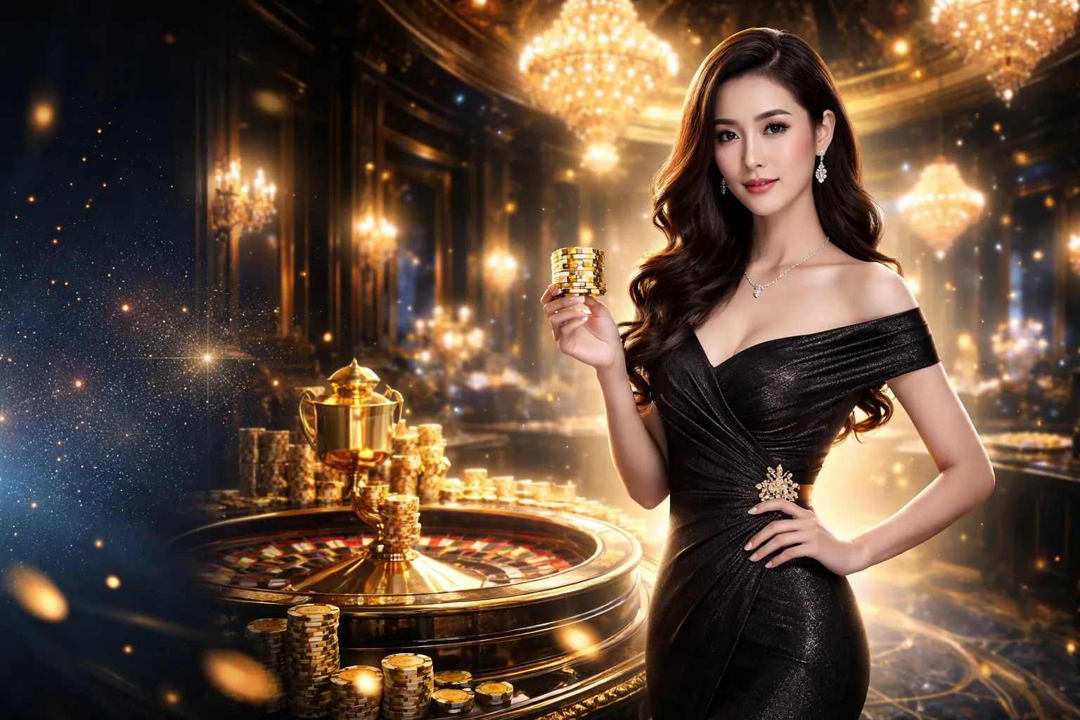 Nền tảng đăng nhập 68wim an toàn