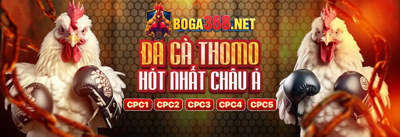 Hình ảnh chính trò chơi bắn cá 68wim