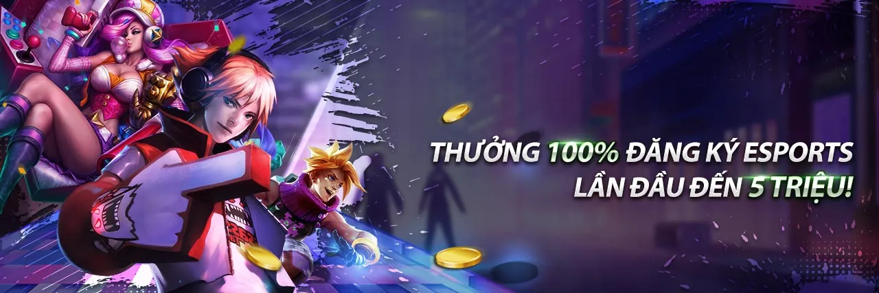 Tin tức 68wim mới nhất về cá cược thể thao và casino