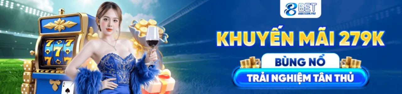 Giới thiệu về 68wim - Nền tảng cá cược trực tuyến hàng đầu Việt Nam