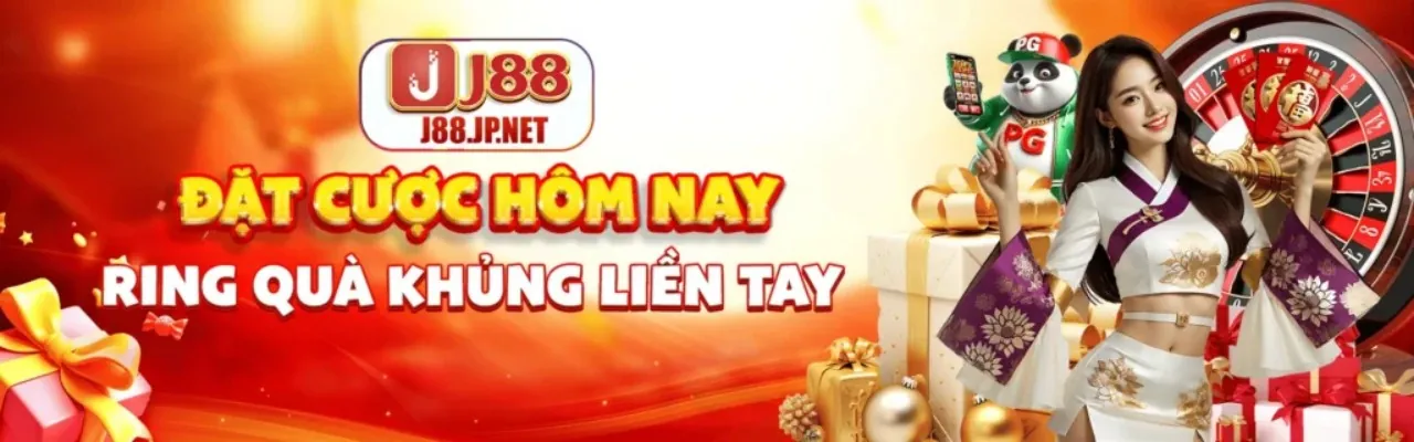 Thế giới Nổ Hũ 68wim 2026 với Jackpot lớn