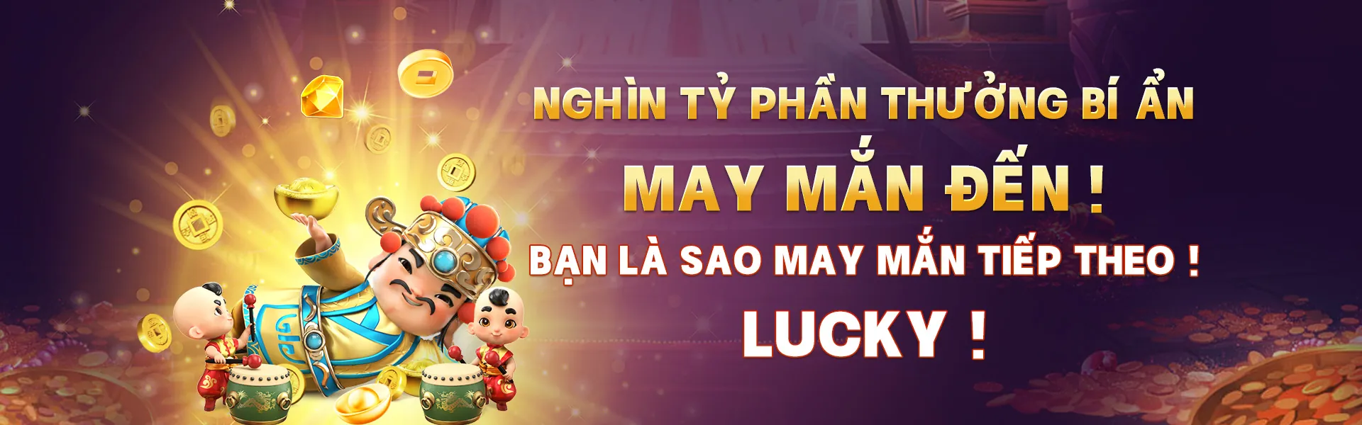 Chính sách Cookie của 68wim