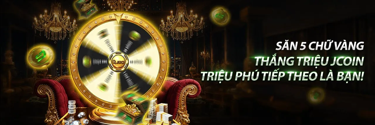 Hướng Dẫn Chơi Game 68wim