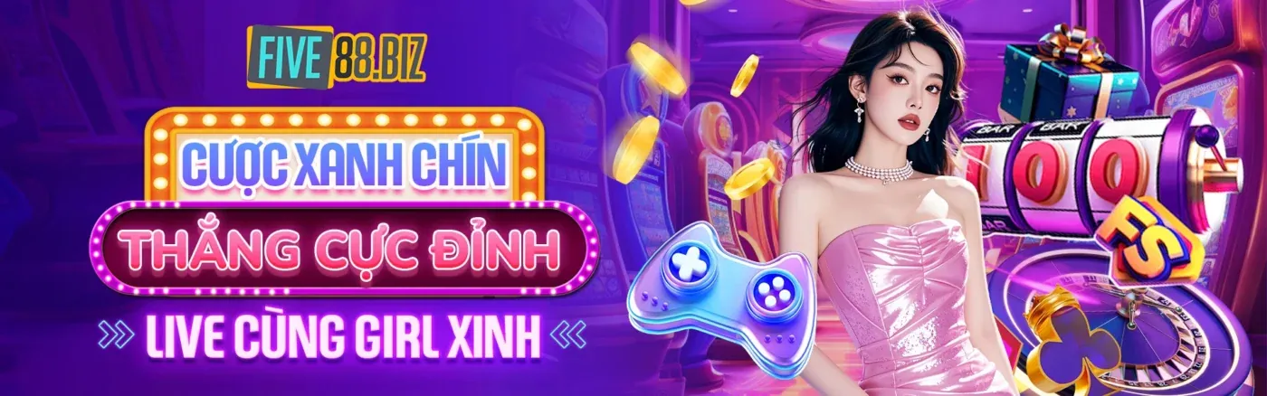Đăng ký 68wim để nhận ưu đãi