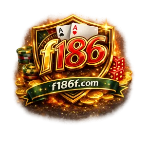 Đa dạng trò chơi tại 68wim