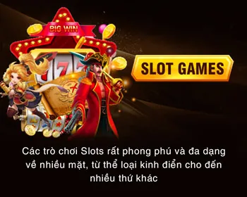 Giao dịch nhanh chóng và an toàn tại 68wim