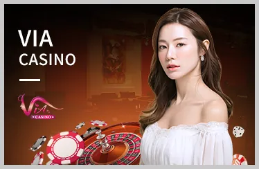Game Nổ Hũ Dragon Fortune