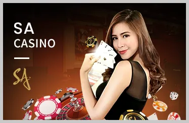Hệ thống bảo mật tiên tiến của 68wim