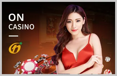Game Nổ Hũ Fantasy World
