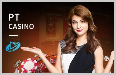 Hướng dẫn chơi casino trực tuyến 68wim
