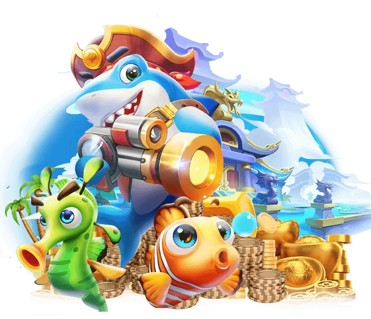 Chiến lược chơi game 68wim