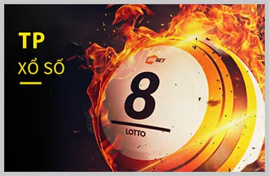 Chiến lược trò chơi câu cá 68wim