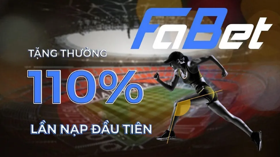 Trò chơi Vua Bắn Cá