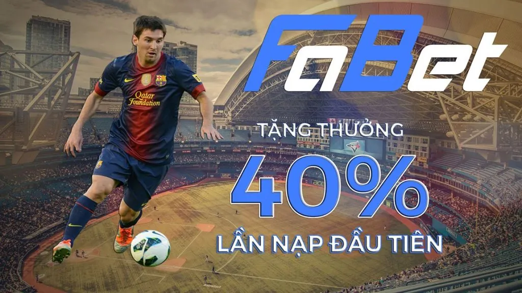 68wim cam kết cá cược có trách nhiệm và an toàn