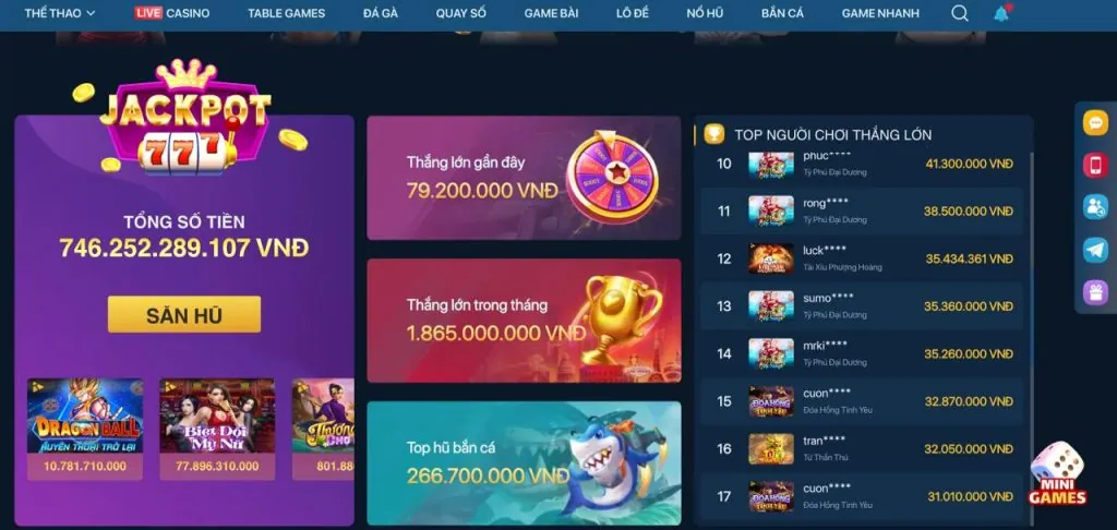 Người chiến thắng ăn mừng với cúp và tiền, thể hiện các chương trình khuyến mãi thể thao hấp dẫn của 68wim
