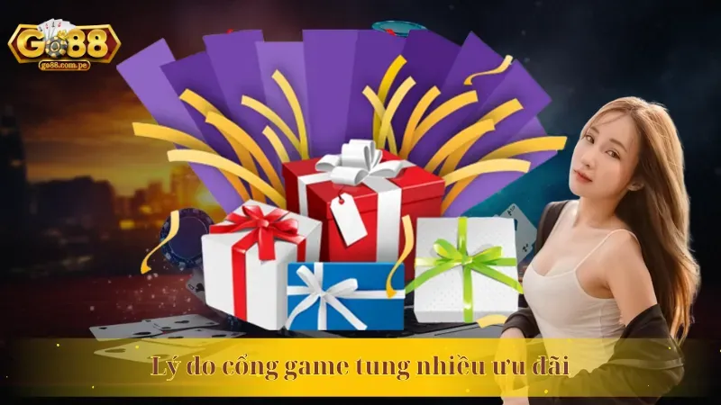 Chiến lược nhắm mục tiêu cá lớn