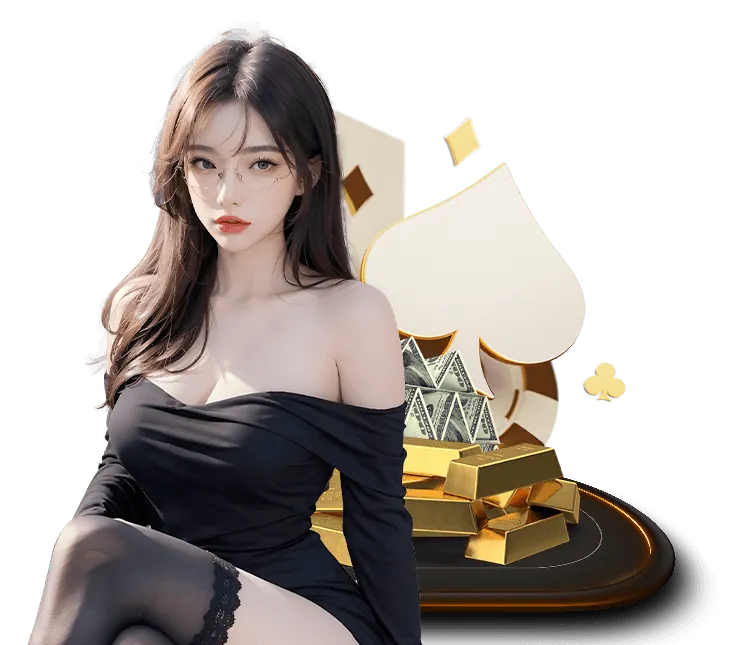 Blackjack trực tuyến 68wim