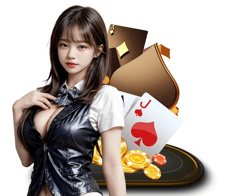 Máy đánh bạc (Slot) 68wim