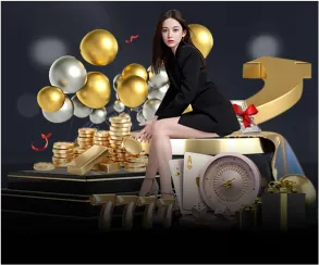 Hướng dẫn gửi tiền và rút tiền 68wim
