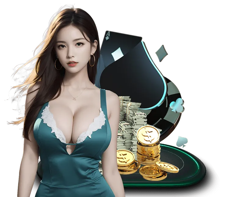 Poker trực tuyến 68wim