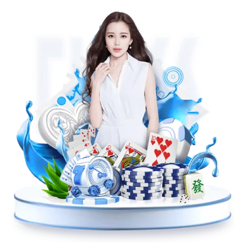 Thưởng Nạp Lại Đá Gà